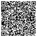 QR code with Window World contacts