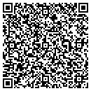 QR code with Quick Smog Test Only contacts