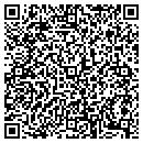 QR code with Ad Pest Control contacts