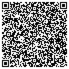 QR code with Marie's Water Delivery contacts