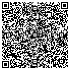 QR code with Countryside Flowers & Gifts contacts