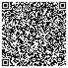 QR code with Hanover Cemetery Association contacts