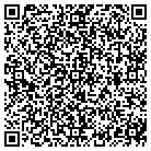 QR code with Advanced Pest Control contacts