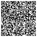QR code with Rolling Acres Farms contacts