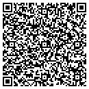 QR code with Sherow Cattle CO contacts