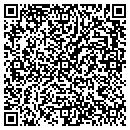 QR code with Cats In Need contacts