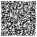 QR code with Advanced Tech contacts