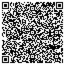 QR code with Workhorse Plastering contacts