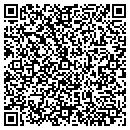 QR code with Sherry E Dehaan contacts