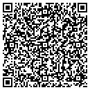 QR code with Miracle Delivery contacts