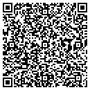 QR code with Faces & More contacts