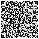 QR code with Mjs Delivery Service contacts