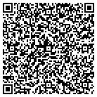 QR code with Arista Plumbing & Heating Corp contacts