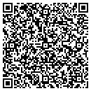 QR code with Ronald Fairhurst contacts