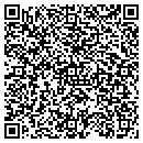 QR code with Creations By Ginny contacts