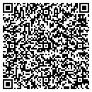 QR code with M & M Delivery contacts