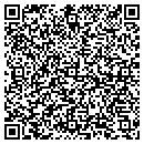 QR code with Siebold Farms LLC contacts
