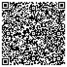 QR code with Trona Joint Unified Schl Dist contacts