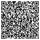 QR code with Ronald Field contacts