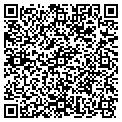 QR code with Ronald Pfeifle contacts