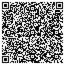 QR code with Singular Deedre contacts