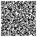 QR code with Mom & Son Delivery LLC contacts