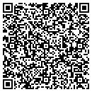 QR code with Advantage Pest Control contacts