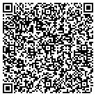 QR code with Clear View Custom Window contacts