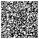 QR code with Mc Pherrin Sheep contacts