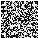 QR code with Slaughter Fred contacts