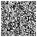 QR code with Crafter Corp contacts