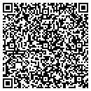 QR code with Multi-Ag Systems contacts