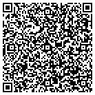 QR code with Creative Concepts Floral Design contacts