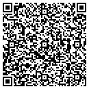 QR code with Sl Lazy Farm contacts
