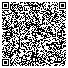 QR code with Coast Central Credit Union contacts