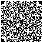 QR code with Crystal Clear Window Filming contacts