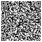 QR code with Rice Group Inc contacts