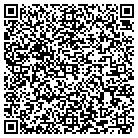 QR code with Rick Antoni Appraiser contacts