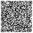 QR code with Custom Remodeling By Rogers & Sons contacts