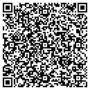 QR code with Allied Pest Control contacts