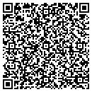 QR code with No Limits Delivery LLC contacts