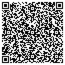 QR code with Allied Pest Control contacts