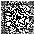 QR code with Dearing Overhead Doors contacts