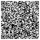 QR code with No Limits Delivery LLC contacts