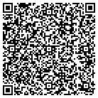 QR code with Century Health & Rehab contacts