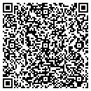 QR code with Royce Applegate contacts