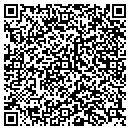 QR code with Allied Termite And Pest contacts
