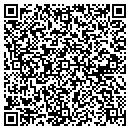 QR code with Bryson Moving Service contacts