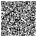 QR code with Gregory's Mechanic contacts