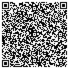 QR code with Derbin Riverside Construction contacts